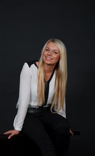 Mirjo Pitkma