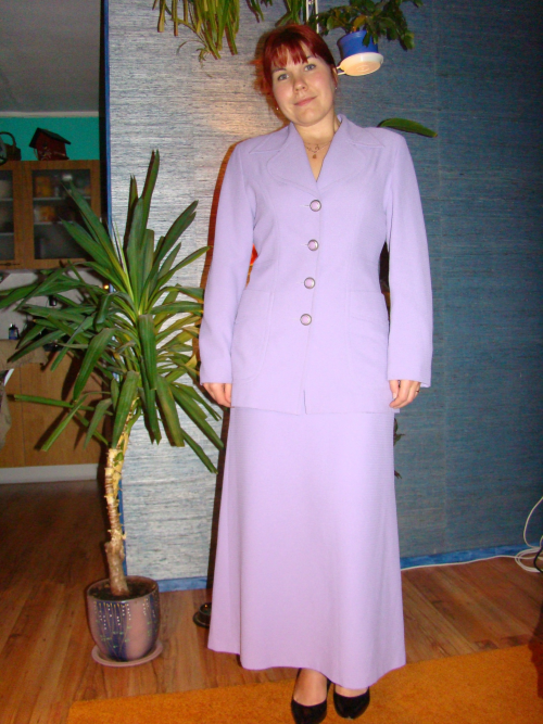 Helena Siemann