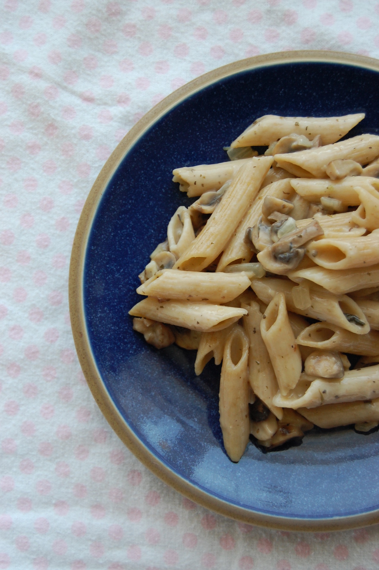 Sidrunipasta