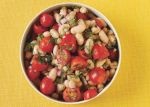 Oa-tomatisalat