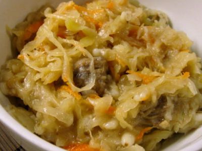mulgikapsad