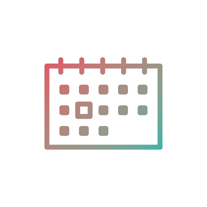 Sinu tervise kalender igaks päevaks