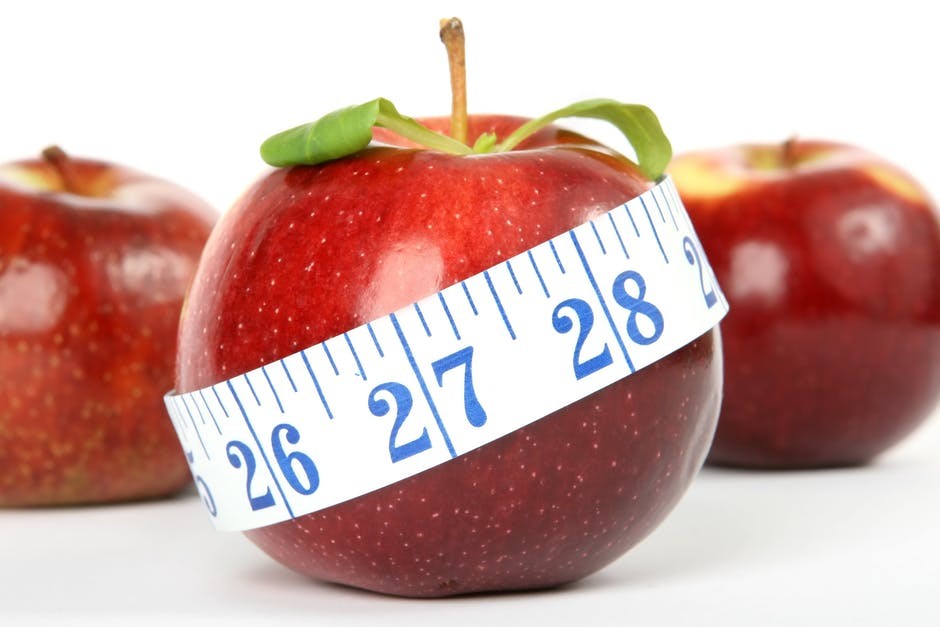 Salenemise 7 reeglit