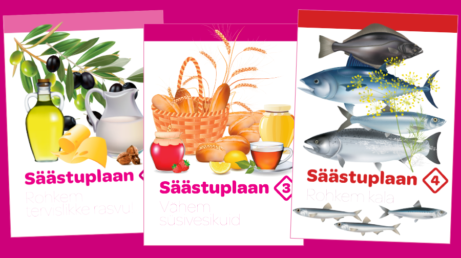 Säästuplaan